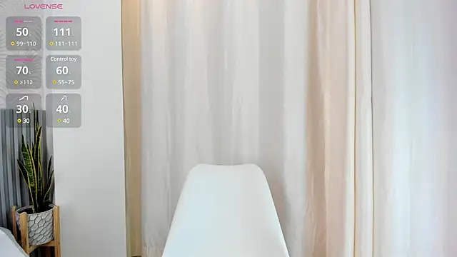 Sally Azmani  online show from 22, 3, 2025