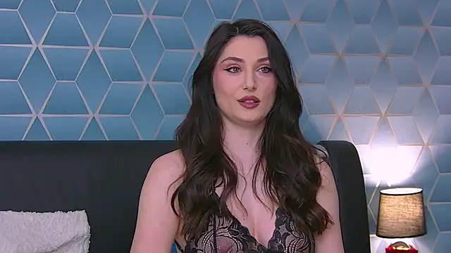 KassieWeins online show from 13, 1, 2026