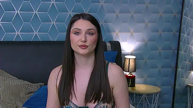 KassieWeins online show from 11, 2, 2026