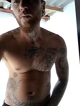 raymon616 online show from 18, 3, 2025