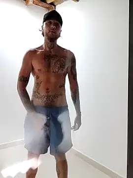 raymon616 online show from 20, 3, 2025