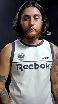 raymon616 online show from 29, 9, 2025