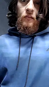 raymon616 online show from 21, 10, 2025