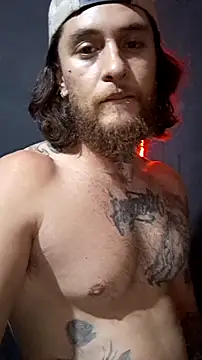 raymon616 online show from 23, 10, 2025