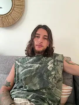 raymon616 online show from 7, 2, 2026