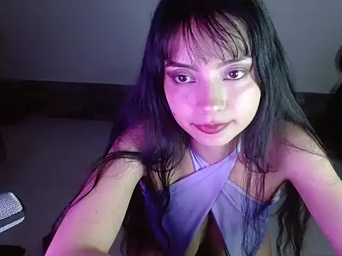 Snapshot of _annie_rosse chatting on 6, 2, 2025  annie rosse online show from 6, 2, 2025