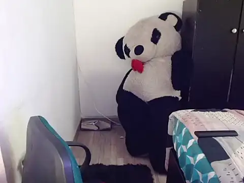  annie rosse online show from 13, 2, 2026