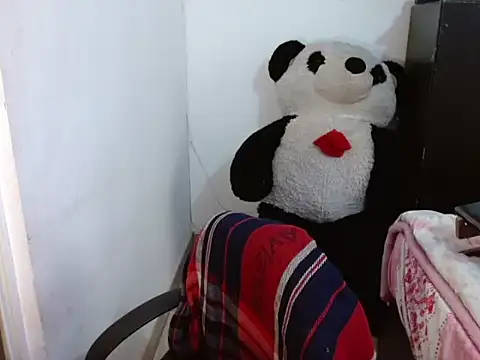  annie rosse online show from 12, 3, 2026