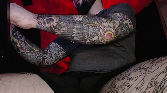 Snapshot of zedizded77 chatting on 31, 1, 2025 zedizded77 online show from 31, 1, 2025