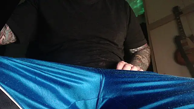 Snapshot of zedizded77 chatting on 30, 10, 2025 zedizded77 online show from 30, 10, 2025