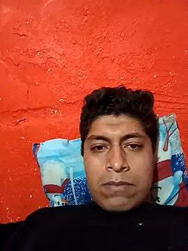 jrdtx89 online show from 8, 11, 2025