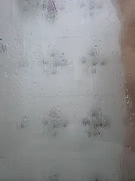 StiveMartin online show from 28, 11, 2025