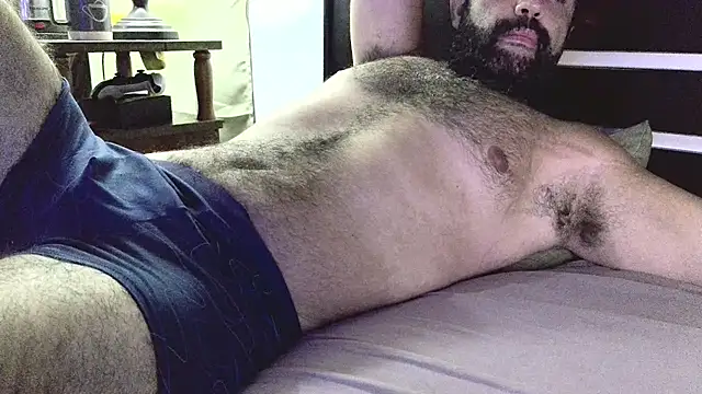 machoathome online show from 2, 2, 2025