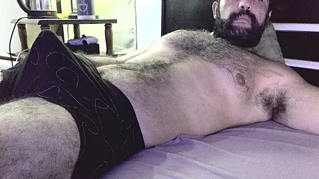 machoathome online show from 8, 2, 2025