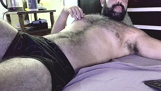 machoathome online show from 8, 2, 2025