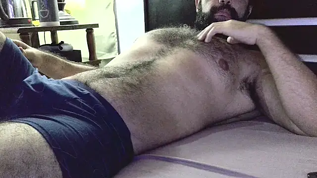 machoathome online show from 9, 2, 2025