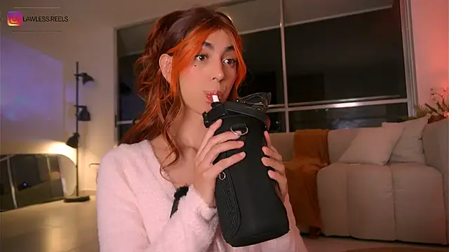 Ms Sammy online show from 27, 9, 2025