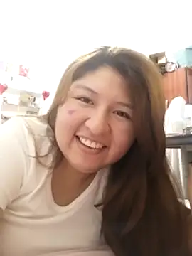 TaissaVirtual online show from 7, 2, 2026