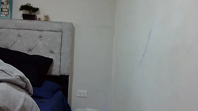 Snapshot of Im_Jake69 chatting on 28, 2, 2026 Im Jake69 online show from 28, 2, 2026