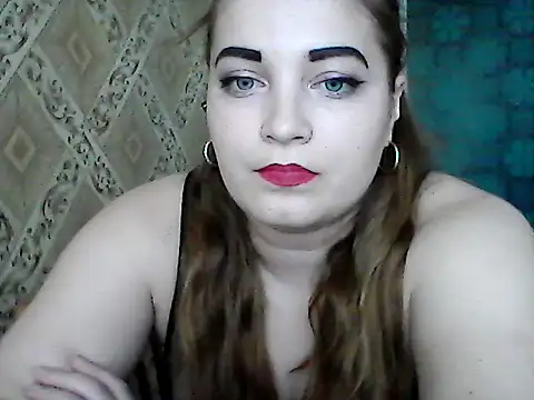 Snapshot of Elizabeth_Meow chatting on 16, 3, 2025 Elizabeth Meow online show from 16, 3, 2025