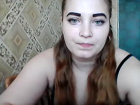 Snapshot of Elizabeth_Meow chatting on 18, 3, 2025 Elizabeth Meow online show from 18, 3, 2025