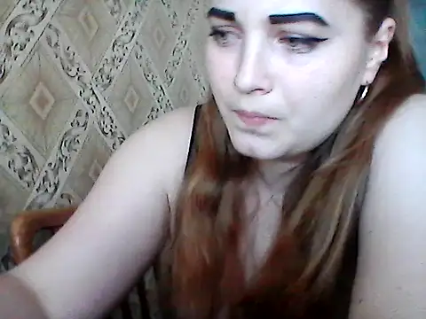 Snapshot of Elizabeth_Meow chatting on 18, 3, 2025 Elizabeth Meow online show from 18, 3, 2025