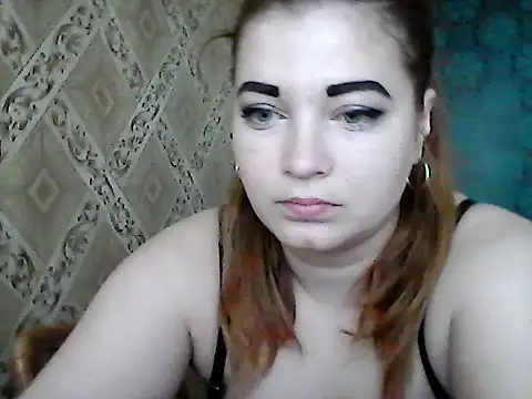 Snapshot of Elizabeth_Meow chatting on 23, 3, 2025 Elizabeth Meow online show from 23, 3, 2025