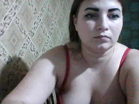 Snapshot of Elizabeth_Meow chatting on 19, 9, 2025 Elizabeth Meow online show from 19, 9, 2025