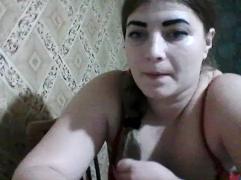 Snapshot of Elizabeth_Meow chatting on 1, 10, 2025 Elizabeth Meow online show from 1, 10, 2025