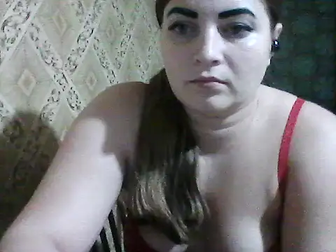 Snapshot of Elizabeth_Meow chatting on 14, 10, 2025 Elizabeth Meow online show from 14, 10, 2025