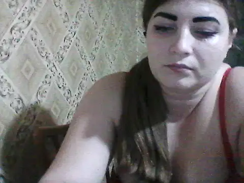 Snapshot of Elizabeth_Meow chatting on 15, 10, 2025 Elizabeth Meow online show from 15, 10, 2025