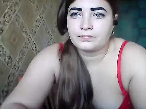 Snapshot of Elizabeth_Meow chatting on 20, 10, 2025 Elizabeth Meow online show from 20, 10, 2025