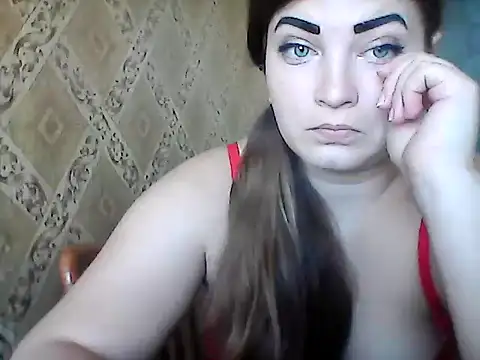 Snapshot of Elizabeth_Meow chatting on 21, 10, 2025 Elizabeth Meow online show from 21, 10, 2025