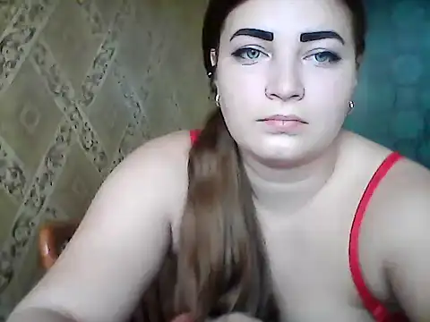 Snapshot of Elizabeth_Meow chatting on 22, 10, 2025 Elizabeth Meow online show from 22, 10, 2025