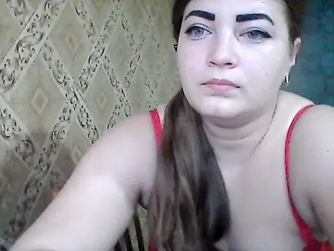 Snapshot of Elizabeth_Meow chatting on 23, 10, 2025 Elizabeth Meow online show from 23, 10, 2025