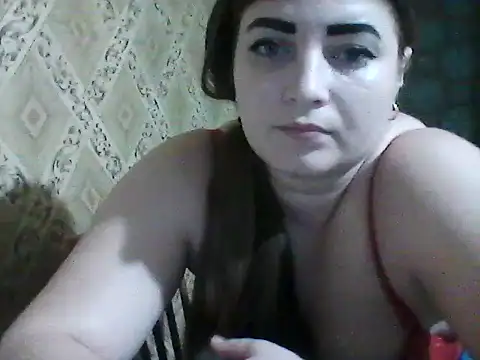 Snapshot of Elizabeth_Meow chatting on 23, 10, 2025 Elizabeth Meow online show from 23, 10, 2025