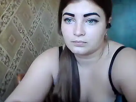 Snapshot of Elizabeth_Meow chatting on 1, 11, 2025 Elizabeth Meow online show from 1, 11, 2025