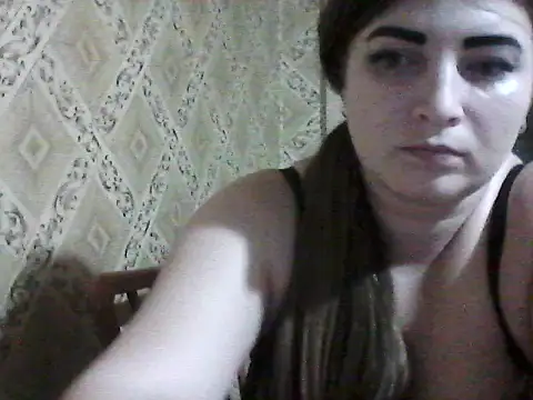 Snapshot of Elizabeth_Meow chatting on 3, 11, 2025 Elizabeth Meow online show from 3, 11, 2025