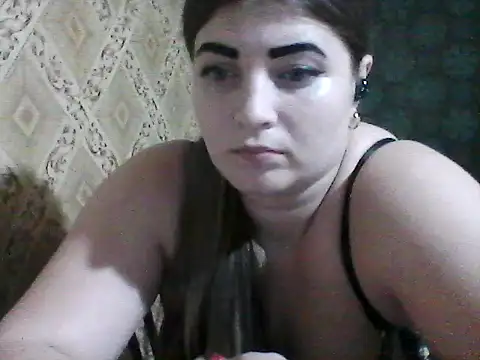 Snapshot of Elizabeth_Meow chatting on 5, 11, 2025 Elizabeth Meow online show from 5, 11, 2025