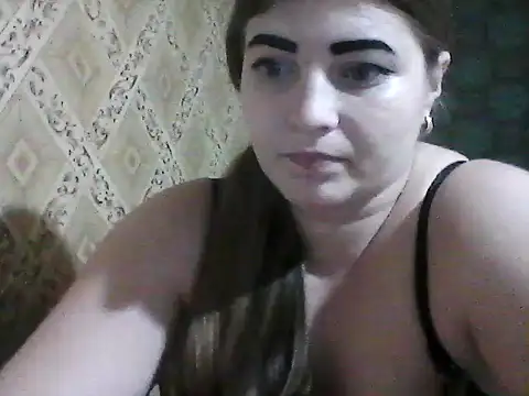 Snapshot of Elizabeth_Meow chatting on 7, 11, 2025 Elizabeth Meow online show from 7, 11, 2025