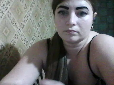 Snapshot of Elizabeth_Meow chatting on 8, 11, 2025 Elizabeth Meow online show from 8, 11, 2025