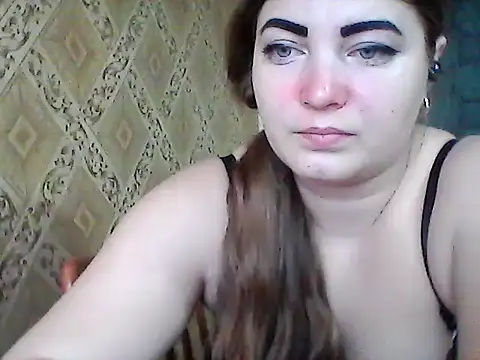 Snapshot of Elizabeth_Meow chatting on 11, 11, 2025 Elizabeth Meow online show from 11, 11, 2025