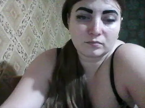 Snapshot of Elizabeth_Meow chatting on 11, 11, 2025 Elizabeth Meow online show from 11, 11, 2025