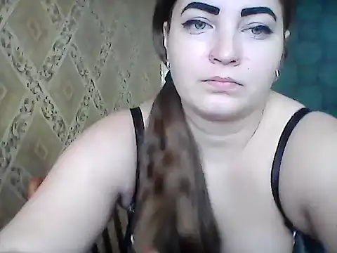 Snapshot of Elizabeth_Meow chatting on 15, 11, 2025 Elizabeth Meow online show from 15, 11, 2025