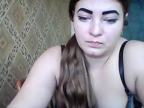 Snapshot of Elizabeth_Meow chatting on 16, 11, 2025 Elizabeth Meow online show from 16, 11, 2025