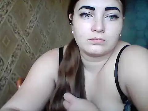 Snapshot of Elizabeth_Meow chatting on 19, 11, 2025 Elizabeth Meow online show from 19, 11, 2025