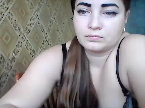 Snapshot of Elizabeth_Meow chatting on 20, 11, 2025 Elizabeth Meow online show from 20, 11, 2025