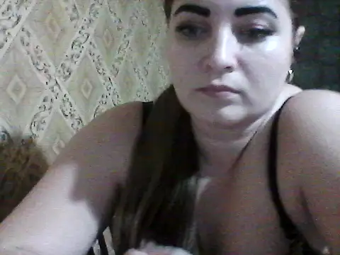 Snapshot of Elizabeth_Meow chatting on 21, 11, 2025 Elizabeth Meow online show from 21, 11, 2025