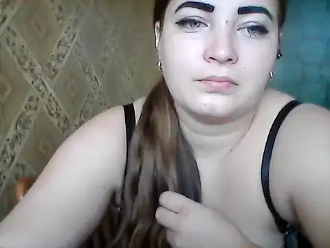 Snapshot of Elizabeth_Meow chatting on 25, 11, 2025 Elizabeth Meow online show from 25, 11, 2025