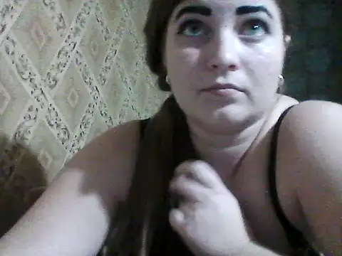 Snapshot of Elizabeth_Meow chatting on 25, 11, 2025 Elizabeth Meow online show from 25, 11, 2025